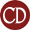 More about our CD "Making Tracks with the S-Bahn"