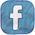 follow us on facebook