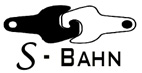 Back to S-Bahn's main page