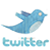 follow us on Twitter