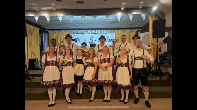 edelweiss.dancers